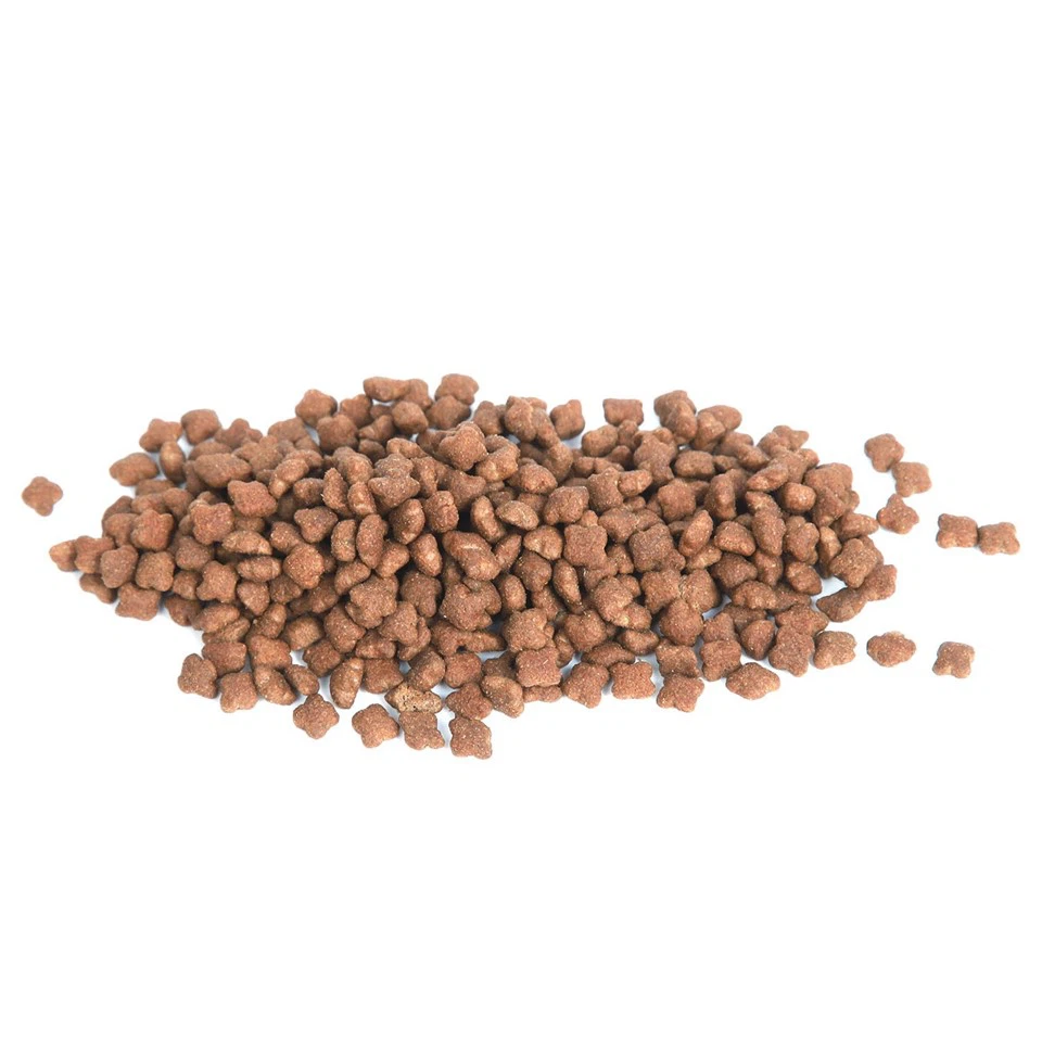 Manufacturers Of Dog Food For The Stomach
